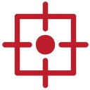 Redline Precision Group LLC