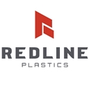 RED LINE PLASTICS LLC