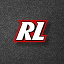 Redline Powersports logo