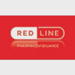 Red Line Pharmacovigilance Ltd logo