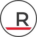 Redline Real Estate Group logo