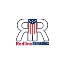Redline Remedies