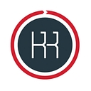 Redline Restorations logo