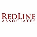 Redline Associates, Inc logo
