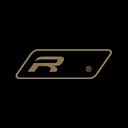 Redline Specialist Cars logo