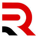Redline Systems Inc.