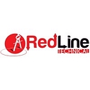 Redline Technical Inc logo