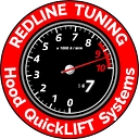 REDLINE TUNING