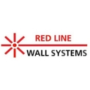 Red Line Wall Systems logo