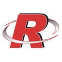 Redline Watersports logo