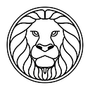 The Red Lion Inn (Babcary) Limited logo
