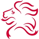 Red Lion Chambers logo