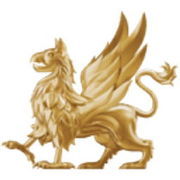 Real Hospitality Ltd T/A Red Lion Hotel logo