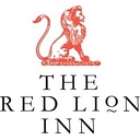 The Red Lion Inn logo