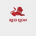 Red Lion Insurance Llc logo