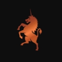 Redlionlowerwithington logo