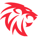 RedLion Mobile logo