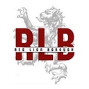 Borough of Red Lion logo
