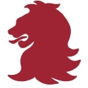 The Red Lion Hotel logo