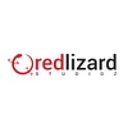 Redlizard Studioz Pvt. Ltd. logo