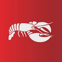 Red Lobster Seafood Restaurants logo