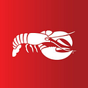 Redlobster