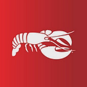 Red Lobster logo