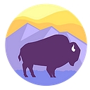 Red lodge Hospitality