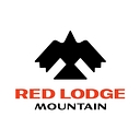 Red Lodge Mountain logo
