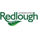 Redlough Landscapes Ltd logo