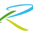 Redlynch Leisure Installations Ltd logo