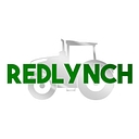 Redlynch Agricultural Engineering logo