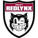 Ubisoft RedLynx logo
