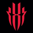 REDMAGIC
