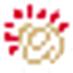 REDMANE TECHNOLOGY logo