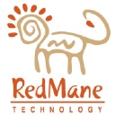 Redmane Technology Llc logo