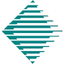 Redman Equipment & Manufacturing Company
