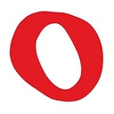 Red Mango, Inc. logo
