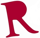 Redmans logo