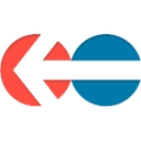 Redman Van & Storage Company logo