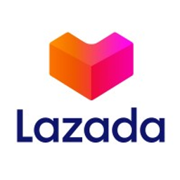 redmart.lazada.sg