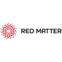 RedMatter Solutions logo