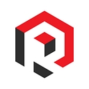 RedMatter Solutions LLC