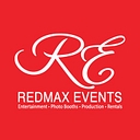 Redmax Events
