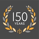 Redmayne Bentley logo