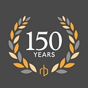 Redmayne Bentley Llp logo