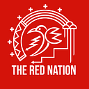 Red Media Inc logo