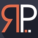 Redmer Productions, Llc logo