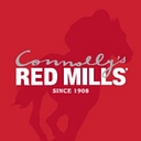 Favicon of Connolly's RED MILLS