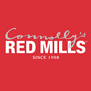 Red Mills Store IE